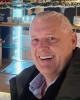 Gregg is single in Hudson, WI USA