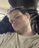 Dawson is single in Bessemer, AL USA