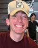 Danny is single in New Milford, NJ USA