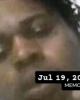 Oregus is single in McComb, MS USA