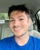 Ethan is single in Pittsville, MD USA