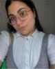 Julia is single in Brighton, MA USA