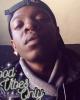 Vedo is single in Milwaukee, WI USA