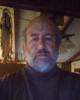 Mark is single in Gordon, NE USA