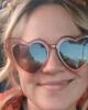 Ericka is single in Lansing, MI USA