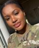 Slanda Bien Aime is single in New York, NY USA