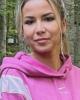 Lena is single in Beaumont, TX USA