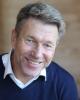George is single in Medford, MA USA