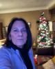 Bonnie is single in North Olmsted, OH USA