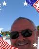 Robert is single in Bardwell, KY USA
