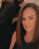 Brooke is single in Los Angeles, CA USA