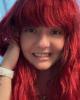 Taylor is single in Chatham, IL USA