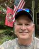 Deric is single in Hamburg, PA USA
