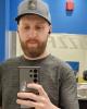 Janot is single in Vaudreuil-Dorion, QC CAN