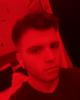 Daniel is single in South Grafton, MA USA