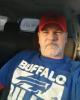 Adriel is single in Metairie, LA USA
