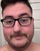 Micheal is single in Pascagoula, MS USA