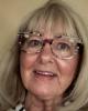 Jean is single in Watertown, SD USA