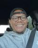 Audwin is single in Salem, AL USA