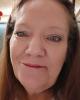 Deborah is single in Prineville, OR USA