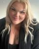 Natalie-Shea is single in Sault Ste Marie, ON CAN