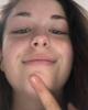 kira mary is single in Austin, TX USA