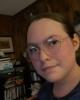 Ashton is single in High Point, NC USA