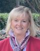 Sara is single in Saint Simons Island, GA USA