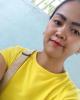 Chelyn is single in Wildwood, MO USA