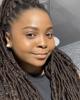 Folake is single in Cypress, TX USA