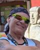 Chance is single in Okmulgee, OK USA