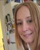 Erin is single in Edmonton, AB CAN