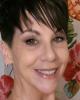 Deb is single in Elk Grove, CA USA