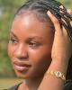 Vivian is single in Olathe, KS USA