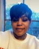 Shaquetta is single in McDonough, GA USA