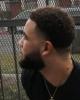 Marcus is single in Lompoc, CA USA