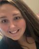 Britt is single in Huber Heights, OH USA