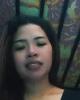 Shamara is single in Denver, CO USA