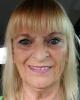 Penny is single in Friendswood, TX USA