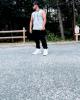 David is single in Center Moriches, NY USA
