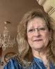 Annette is single in Berlin Center, OH USA
