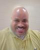 Elliott is single in Heath Springs, SC USA