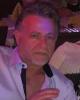 Me is single in Agoura, CA USA