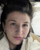 Robyn is single in Saint-Lazare, QC CAN