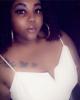 Candy is single in Tyler, TX USA