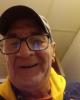 Frank is single in Wellsburg, WV USA