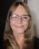 Ronda is single in Sullivan, MO USA