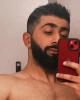 Aditya is single in Mississauga, ON CAN