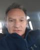 John is single in Corryton, TN USA