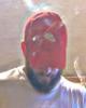 Matt is single in Catskill, NY USA